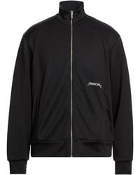 hinnominate - Sweatshirts - Lyst