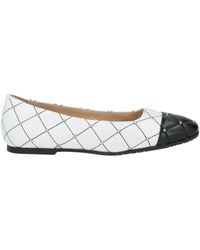Baldinini - Ballerina - Lyst