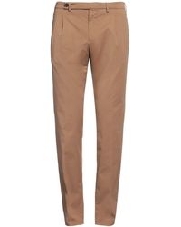 Berwich - Trouser - Lyst