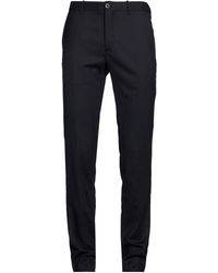 Slowear - Pants - Lyst