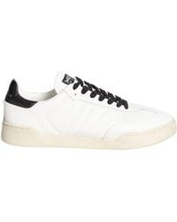MonoWay - Sneakers - Lyst