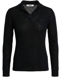 Grifoni - Sweater Virgin Wool - Lyst