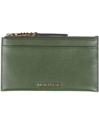 MICHAEL Michael Kors - Wallet - Lyst