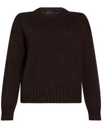 Aragona - Jumper - Lyst