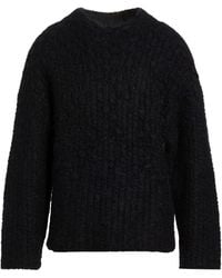 Jil Sander - Pullover - Lyst