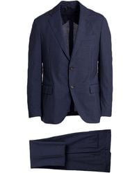 Lardini - Completo - Lyst
