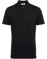 Versace - Polo - Lyst