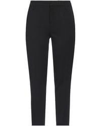 Gentry Portofino - Hose - Lyst