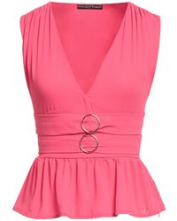 Guess - Top - Lyst