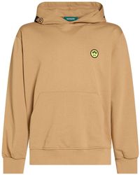 Barrow - Sudadera - Lyst