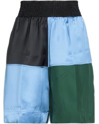 JW Anderson - Shorts & Bermudashorts - Lyst
