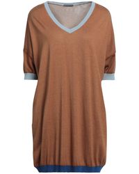 In bed with You - Jumper - Lyst