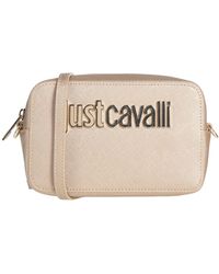 Just Cavalli - Cross-Body Bags - Lyst