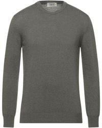 Tsd12 - Pullover - Lyst