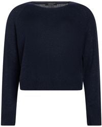 Aragona - Jumper - Lyst