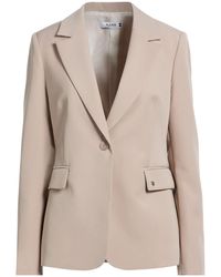 Please - Blazer - Lyst