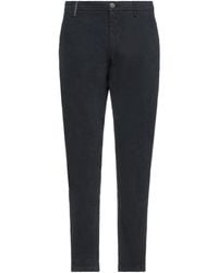 RE_HASH - Hose - Lyst