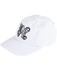 Palm Angels - Hat - Lyst