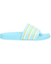adidas originals slippers online