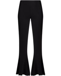 Aniye By - Pants Polyester, Elastane - Lyst