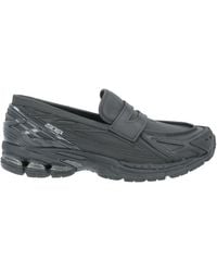 New Balance - Loafer - Lyst