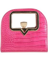 Chiara Ferragni - Handbags - Lyst