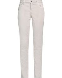 Siviglia - Pants - Lyst