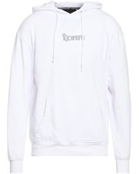 John Richmond - Sweatshirts - Lyst