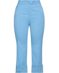 DSquared² - Trouser - Lyst