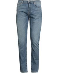 Iceberg - Jeans - Lyst