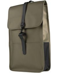 Rains - Backpacks - Lyst