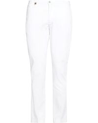 Barbati - Pants - Lyst