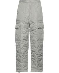 Taion - Hose - Lyst