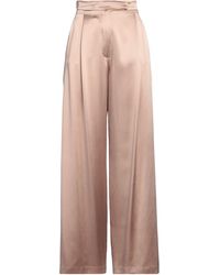 Max Mara - Pantalone - Lyst