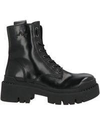 Ash - Stiefelette - Lyst