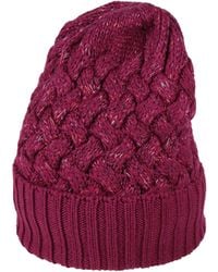 Missoni - Cappello - Lyst
