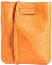 Gianni Chiarini - Cross-Body Bag - Lyst