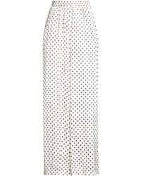 Kaos - Trouser - Lyst