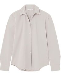 La Collection Shirt - Gray