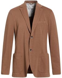Circolo 1901 - Blazer - Lyst