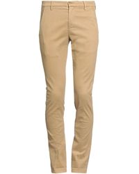 Dondup - Trouser - Lyst