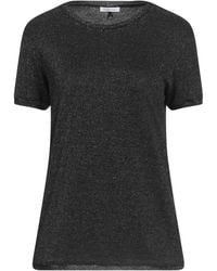 Patrizia Pepe - Camiseta - Lyst