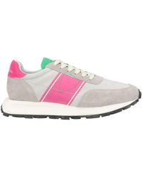 Philippe Model - Sneakers - Lyst