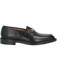 Tricker's - Mokassin - Lyst
