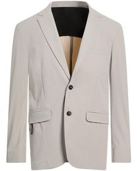Rrd - Blazers - Lyst