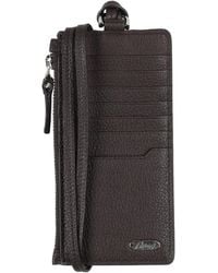 Brioni - Cardholder - Lyst