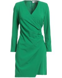 Kaos - Mini Dress - Lyst
