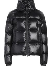 Fay - Puffer - Lyst