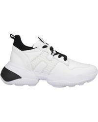 Hogan - Trainers - Lyst