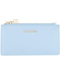 Borbonese - Wallets - Lyst